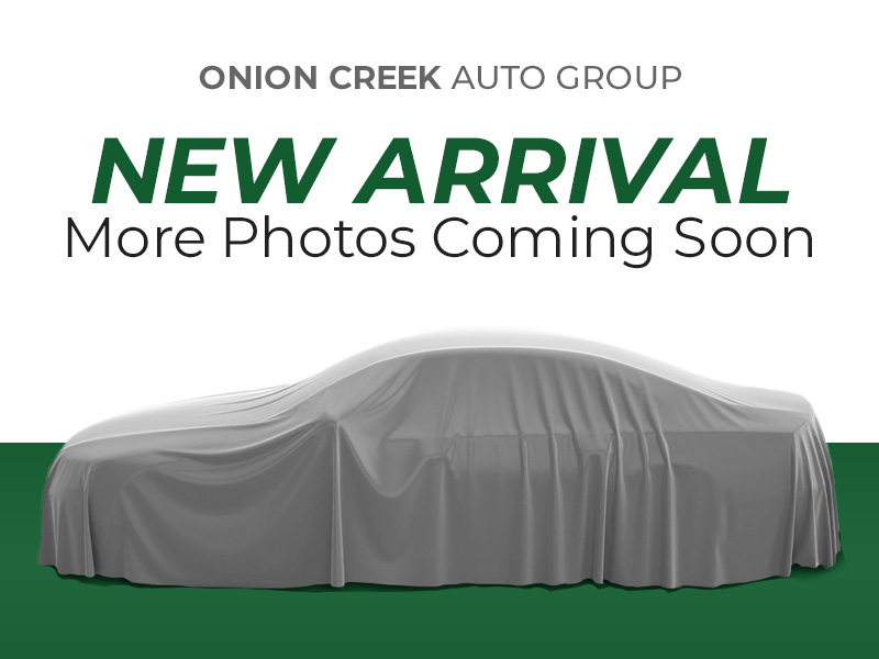 more details - nissan murano